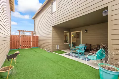 1288 NE Littleton Lane, Prineville, OR 97754 - Photo 22