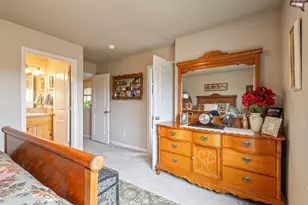 1288 NE Littleton Ln, Prineville, OR 97754 - Photo 14