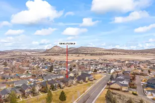 1288 NE Littleton Ln, Prineville, OR 97754 - Photo 28