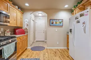 1288 NE Littleton Ln, Prineville, OR 97754 - Photo 10