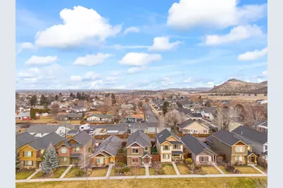 1288 NE Littleton Lane, Prineville, OR 97754 - Photo 30