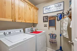 1288 NE Littleton Ln, Prineville, OR 97754 - Photo 20