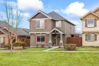 1288 NE Littleton Lane, Prineville, OR 97754 - Photo 1