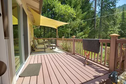 627 Carriage Road, Grants Pass, OR 97526 - Photo 28