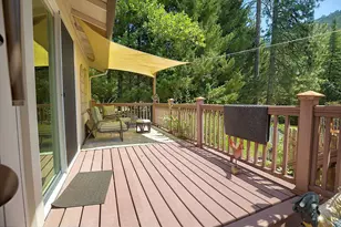 627 Carriage Rd, Grants Pass, OR 97526 - Photo 28