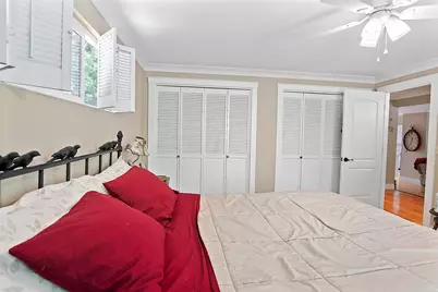 627 Carriage Road, Grants Pass, OR 97526 - Photo 20