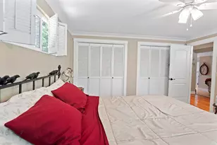 627 Carriage Rd, Grants Pass, OR 97526 - Photo 20