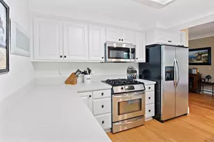 627 Carriage Rd, Grants Pass, OR 97526 - Photo 14