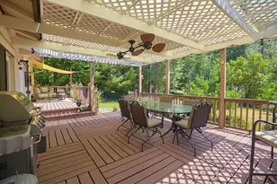 627 Carriage Rd, Grants Pass, OR 97526 - Photo 30