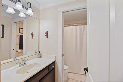 627 Carriage Road, Grants Pass, OR 97526 - Photo 18