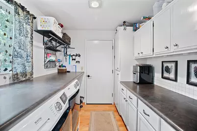 627 Carriage Road, Grants Pass, OR 97526 - Photo 26