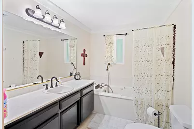 627 Carriage Road, Grants Pass, OR 97526 - Photo 22