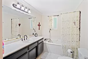 627 Carriage Rd, Grants Pass, OR 97526 - Photo 22