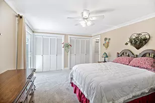 627 Carriage Rd, Grants Pass, OR 97526 - Photo 24