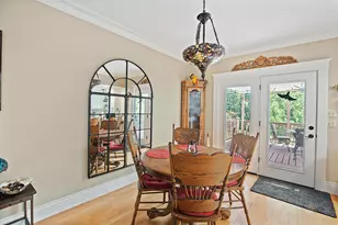 627 Carriage Rd, Grants Pass, OR 97526 - Photo 10