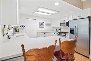 627 Carriage Rd, Grants Pass, OR 97526 - Photo 12