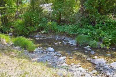 627 Carriage Road, Grants Pass, OR 97526 - Photo 42