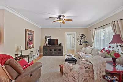 627 Carriage Road, Grants Pass, OR 97526 - Photo 8