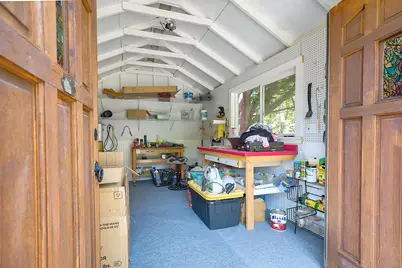 627 Carriage Road, Grants Pass, OR 97526 - Photo 48