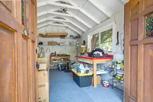 627 Carriage Rd, Grants Pass, OR 97526 - Photo 48