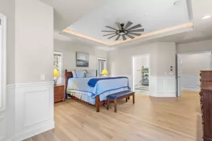 16900 Green Drake Ct, Sisters, OR 97759 - Photo 18