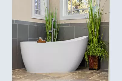 16900 Green Drake Court, Sisters, OR 97759 - Photo 22