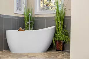 16900 Green Drake Ct, Sisters, OR 97759 - Photo 22