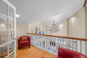 16900 Green Drake Ct, Sisters, OR 97759 - Photo 28