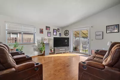 2169 Chambers Lane, Grants Pass, OR 97526 - Photo 6