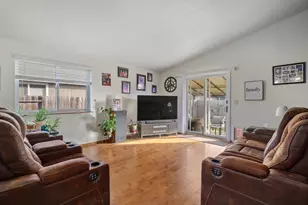 2169 Chambers Ln, Grants Pass, OR 97526 - Photo 6