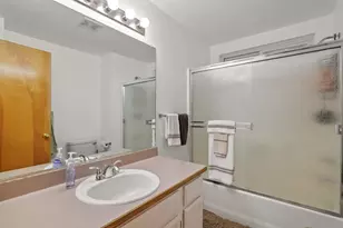 2169 Chambers Ln, Grants Pass, OR 97526 - Photo 22