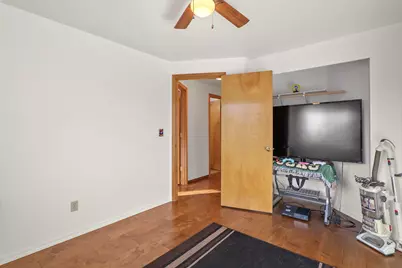 2169 Chambers Lane, Grants Pass, OR 97526 - Photo 24