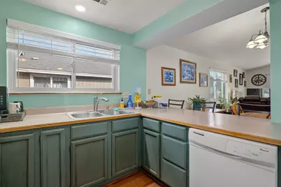 2169 Chambers Lane, Grants Pass, OR 97526 - Photo 12