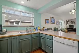 2169 Chambers Ln, Grants Pass, OR 97526 - Photo 12