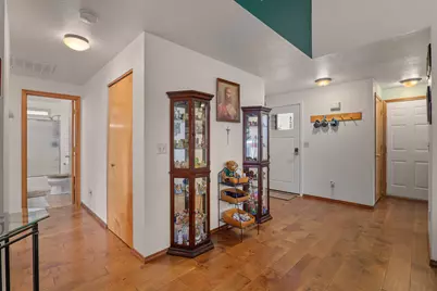 2169 Chambers Lane, Grants Pass, OR 97526 - Photo 18