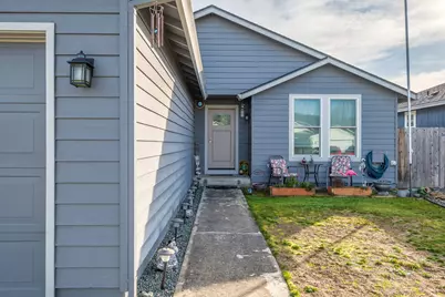 2169 Chambers Lane, Grants Pass, OR 97526 - Photo 4