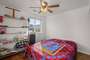 2169 Chambers Ln, Grants Pass, OR 97526 - Photo 20