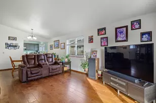 2169 Chambers Ln, Grants Pass, OR 97526 - Photo 8