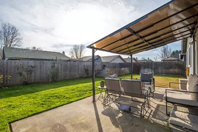 2169 Chambers Lane, Grants Pass, OR 97526 - Photo 26