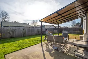 2169 Chambers Ln, Grants Pass, OR 97526 - Photo 26