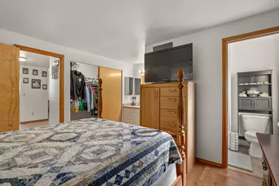 2169 Chambers Lane, Grants Pass, OR 97526 - Photo 16