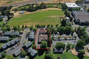 295 Tolman Creek Rd, Ashland, OR 97520 - Photo 22