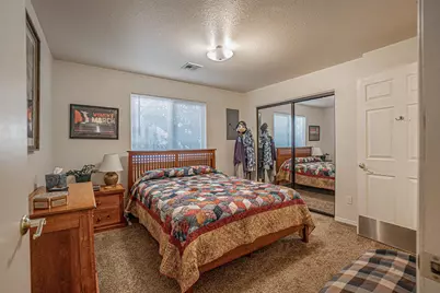 295 Tolman Creek Road #1, Ashland, OR 97520 - Photo 12