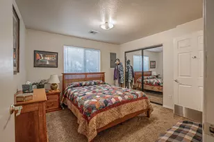 295 Tolman Creek Rd, Ashland, OR 97520 - Photo 12