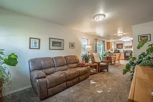 295 Tolman Creek Rd, Ashland, OR 97520 - Photo 6