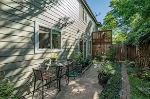 295 Tolman Creek Rd, Ashland, OR 97520 - Photo 1