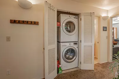 295 Tolman Creek Road #1, Ashland, OR 97520 - Photo 18