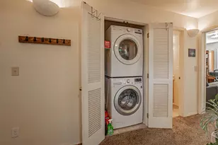 295 Tolman Creek Rd, Ashland, OR 97520 - Photo 18