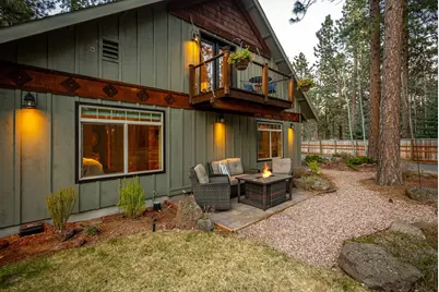 69288 Stetson, Sisters, OR 97759 - Photo 52