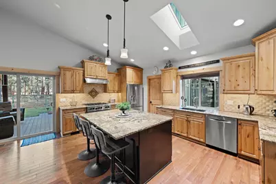 69288 Stetson, Sisters, OR 97759 - Photo 16